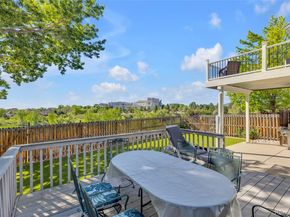 12560 W Gould Drive, Littleton CO 80127