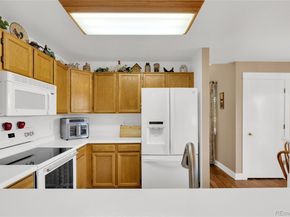 12560 W Gould Drive, Littleton CO 80127
