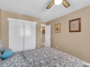 12560 W Gould Drive, Littleton CO 80127