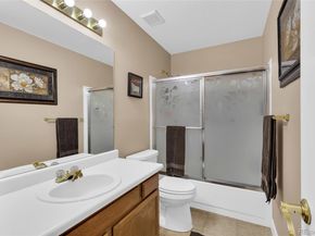 12560 W Gould Drive, Littleton CO 80127