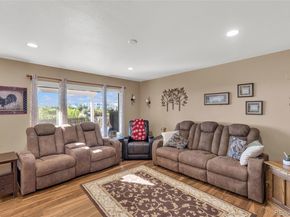 12560 W Gould Drive, Littleton CO 80127
