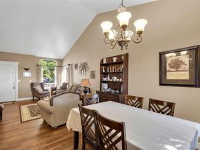 12560 W Gould Drive, Littleton CO 80127