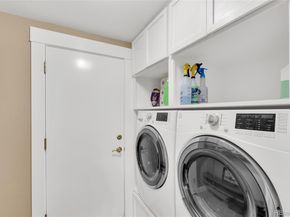12560 W Gould Drive, Littleton CO 80127