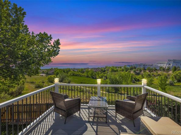 12560 W Gould Drive, Littleton CO 80127