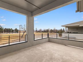 4535 W 50th Avenue, Denver CO 80212