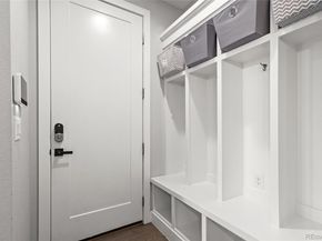 4535 W 50th Avenue, Denver CO 80212