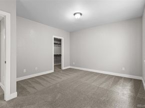 4535 W 50th Avenue, Denver CO 80212