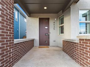 4535 W 50th Avenue, Denver CO 80212