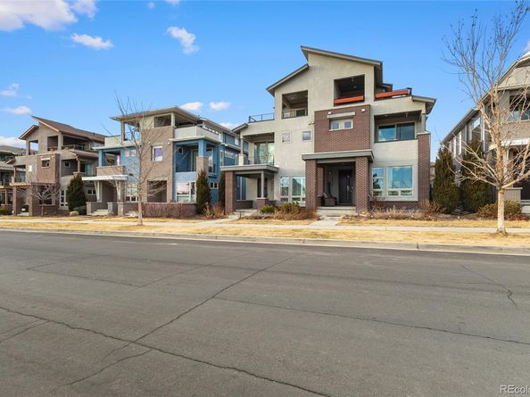 4535 W 50th Avenue, Denver CO 80212