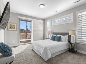 4535 W 50th Avenue, Denver CO 80212