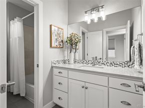 4535 W 50th Avenue, Denver CO 80212