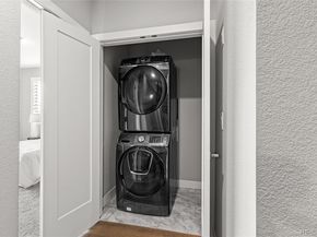 4535 W 50th Avenue, Denver CO 80212