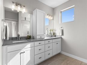 4535 W 50th Avenue, Denver CO 80212