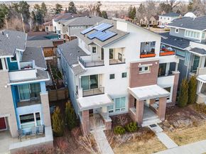 4535 W 50th Avenue, Denver CO 80212