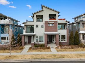 4535 W 50th Avenue, Denver CO 80212