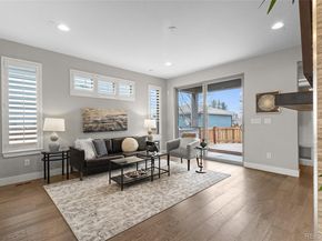 4535 W 50th Avenue, Denver CO 80212