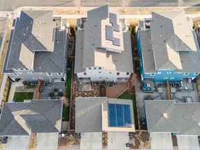 4535 W 50th Avenue, Denver CO 80212