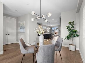 4535 W 50th Avenue, Denver CO 80212