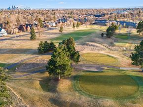 4535 W 50th Avenue, Denver CO 80212