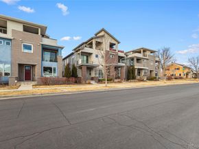 4535 W 50th Avenue, Denver CO 80212