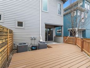 4535 W 50th Avenue, Denver CO 80212