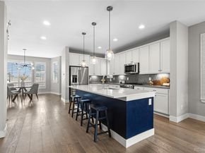 4535 W 50th Avenue, Denver CO 80212