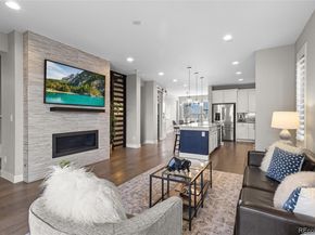 4535 W 50th Avenue, Denver CO 80212