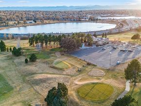 4535 W 50th Avenue, Denver CO 80212