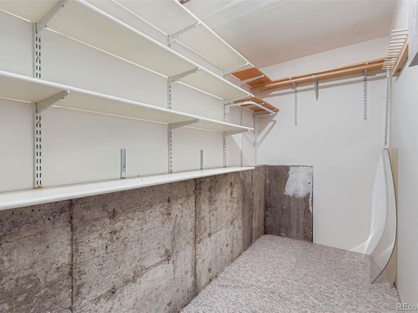 8595 E Union Avenue, Denver CO 80237