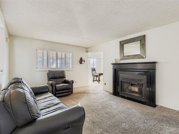 8595 E Union Avenue, Denver CO 80237