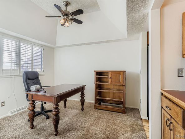 8595 E Union Avenue, Denver CO 80237