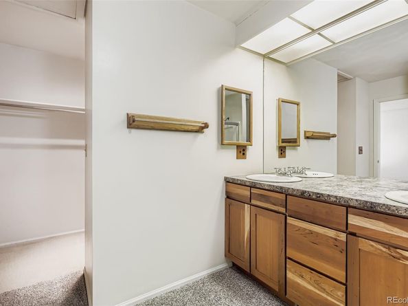 8595 E Union Avenue, Denver CO 80237