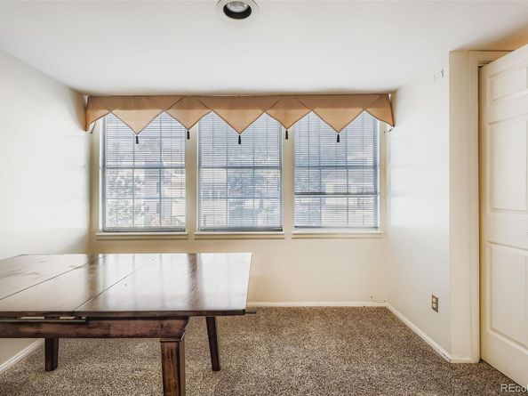 8595 E Union Avenue, Denver CO 80237