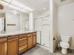 8595 E Union Avenue, Denver CO 80237