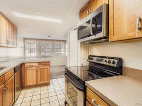 8595 E Union Avenue, Denver CO 80237