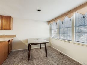 8595 E Union Avenue, Denver CO 80237