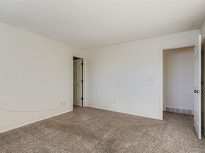 8595 E Union Avenue, Denver CO 80237