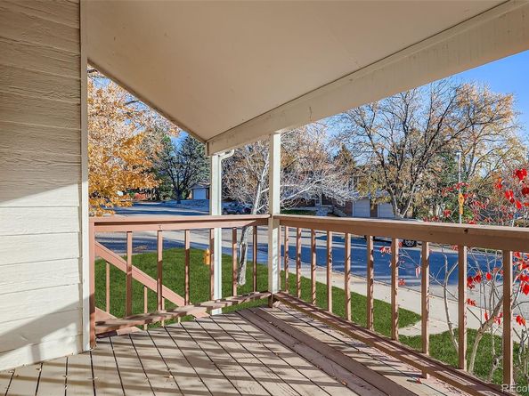 8595 E Union Avenue, Denver CO 80237