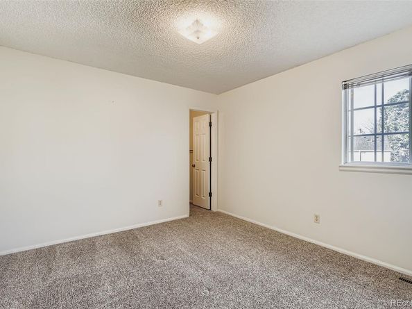 8595 E Union Avenue, Denver CO 80237