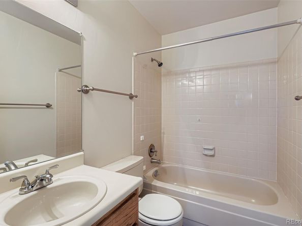 8595 E Union Avenue, Denver CO 80237