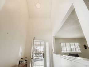 8595 E Union Avenue, Denver CO 80237