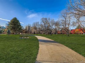 8595 E Union Avenue, Denver CO 80237