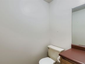 8595 E Union Avenue, Denver CO 80237