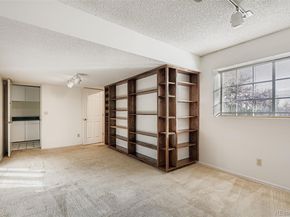 8595 E Union Avenue, Denver CO 80237