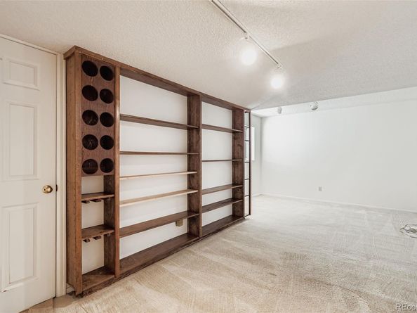 8595 E Union Avenue, Denver CO 80237