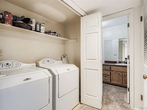 8595 E Union Avenue, Denver CO 80237