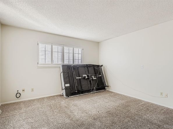 8595 E Union Avenue, Denver CO 80237