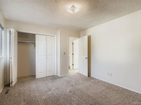 8595 E Union Avenue, Denver CO 80237