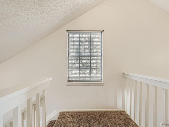 8595 E Union Avenue, Denver CO 80237