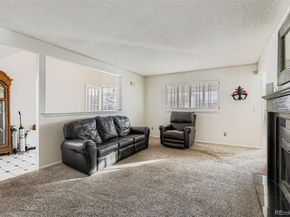 8595 E Union Avenue, Denver CO 80237